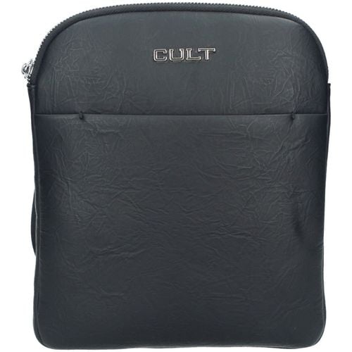 Borsa a tracolla Cult 2989 - Cult - Modalova