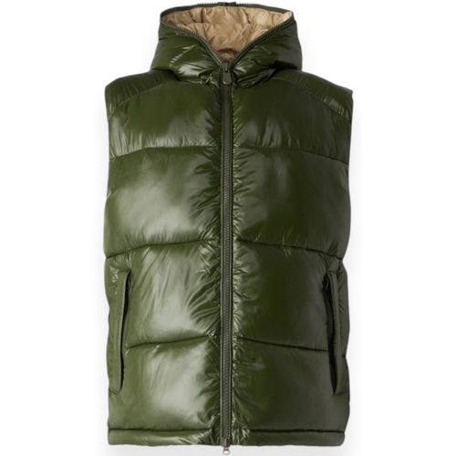 Gilet / Cardigan D80296MLUCK19 50023 - Save the duck - Modalova