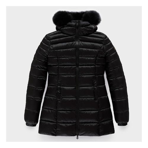 Giubbotto Giubbino Mead Fur Jacket - Refrigiwear - Modalova