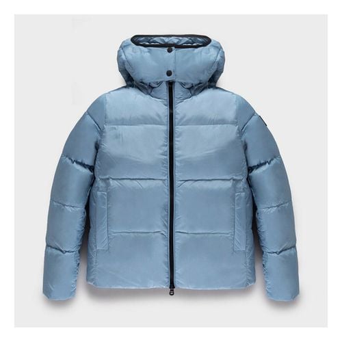 Giubbotto Giubbino Miki Jacket - Refrigiwear - Modalova