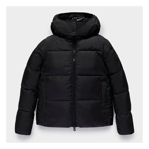 Giubbotto Giubbino Miki Jacket - Refrigiwear - Modalova