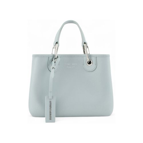 Borsa Borsa shopper MyEA - Emporio armani - Modalova