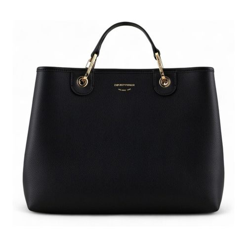 Borsa Borsa shopper MyEA - Emporio armani - Modalova