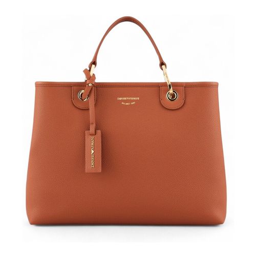 Borsa Borsa shopper MyEA - Emporio armani - Modalova