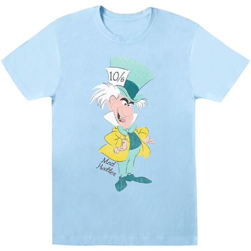 T-shirts a maniche lunghe BI10021 - Disney - Modalova