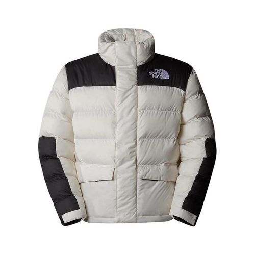 Mantella The North Face - The north face - Modalova