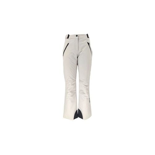 Pantaloni Pantaloni Sapporo-Rec Donna Purity - Colmar - Modalova