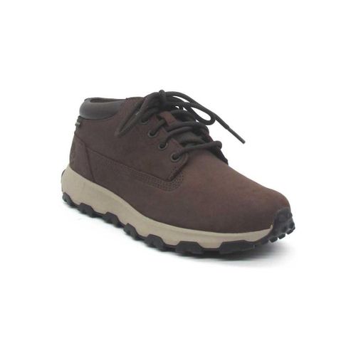 Stivali Timberland - Timberland - Modalova