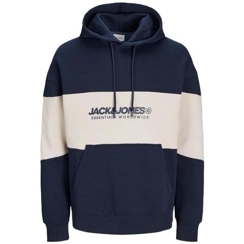 Felpa Jack & Jones - Jack & jones - Modalova