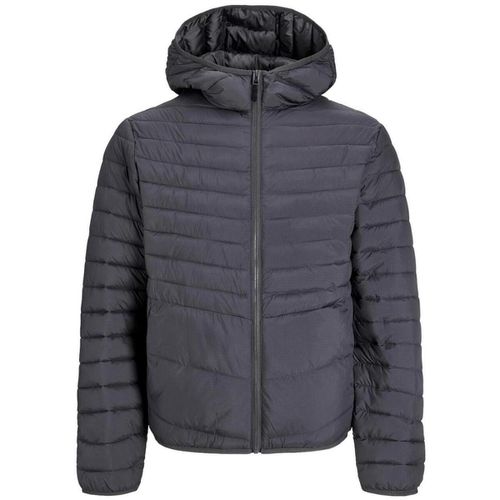 Mantella Jack & Jones - Jack & jones - Modalova