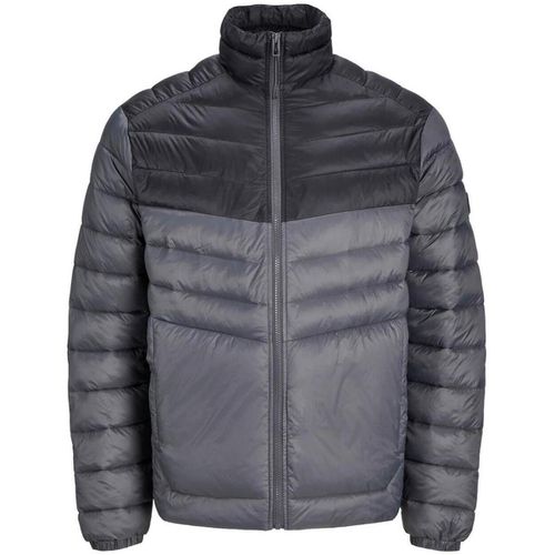 Mantella Jack & Jones - Jack & jones - Modalova