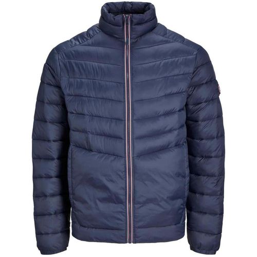 Mantella Jack & Jones - Jack & jones - Modalova