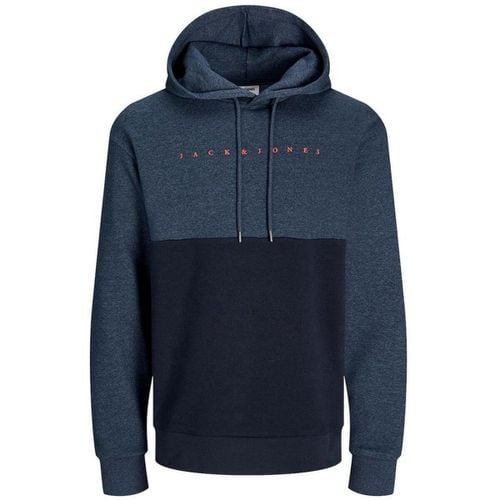 Felpa Jack & Jones - Jack & jones - Modalova