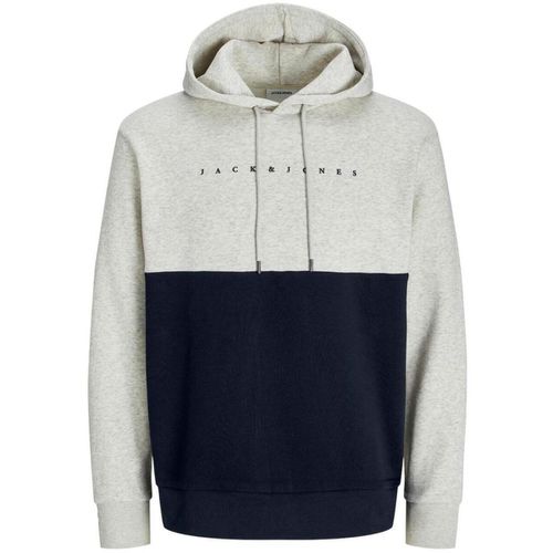 Felpa Jack & Jones - Jack & jones - Modalova