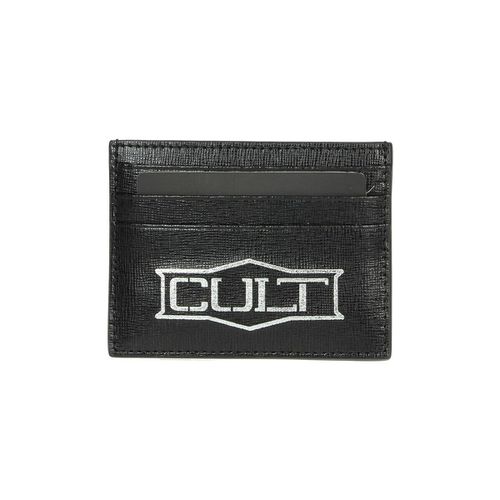 Borsa porta documenti Cult X16.807 - Cult - Modalova