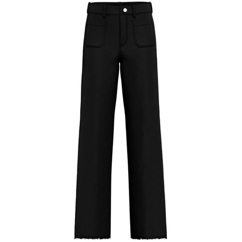 Pantalone Emme Marella ALBY - Emme Marella - Modalova