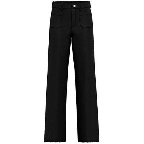 Pantalone Emme Marella ALBY - Emme Marella - Modalova