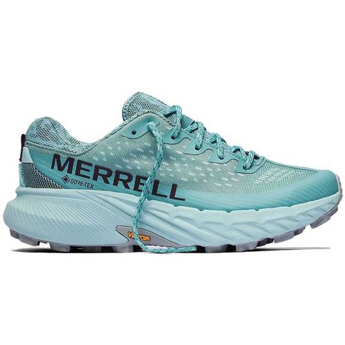 Scarpe da trekking AGILITY PEAK 5 GTX CANTON - Merrell - Modalova