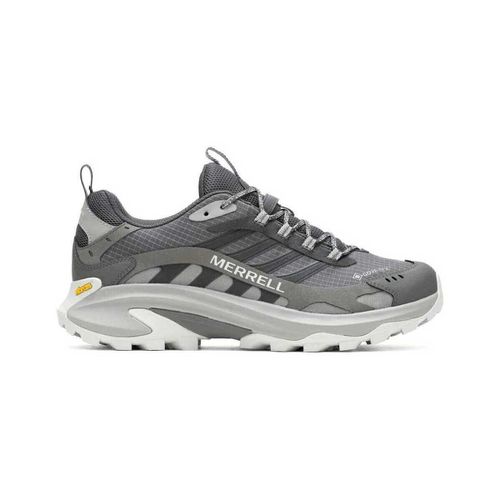 Scarpe da trekking MOAB SPEED 2 GTX ASPHALT - Merrell - Modalova