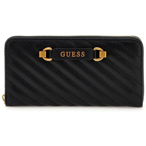 Portafoglio GSBAG-SWQB9495146-blk - Guess - Modalova