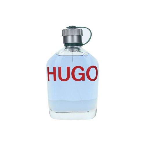 Acqua di colonia Hugo Eau De Toilette Vaporizzatore - Hugo-boss - Modalova