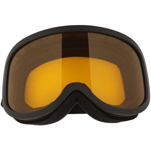 Accessori sport MW3619 - Mountain Warehouse - Modalova