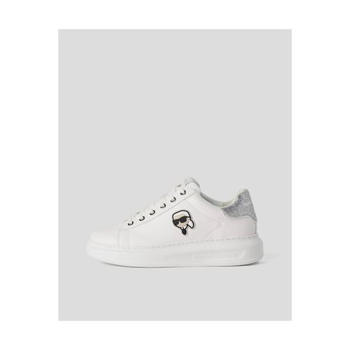 Sneakers KL62530N KAPRI - Karl Lagerfeld - Modalova