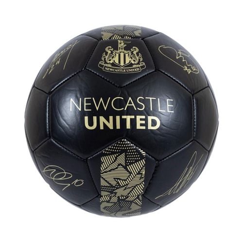 Accessori sport BS4610 - Newcastle United Fc - Modalova