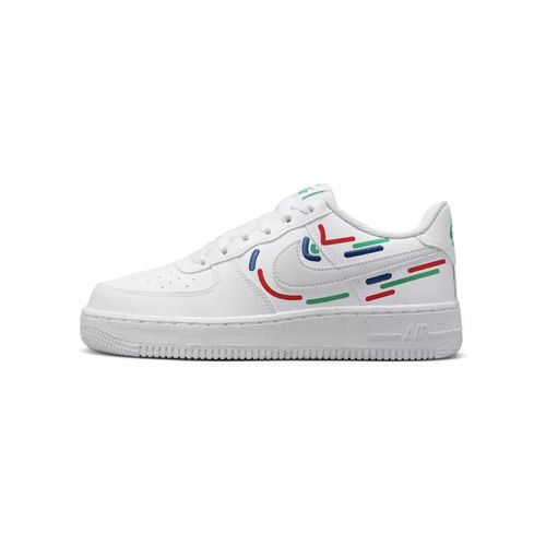 Sneakers basse Nike Air Force 1 - Nike - Modalova