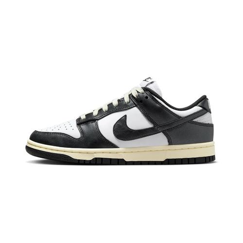 Sneakers basse - Dunk Low Premium Vintage Panda Cocconut Milk - Nike - Modalova