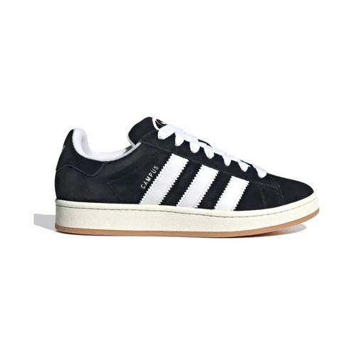 Sneakers - Campus 00s Bianco - Adidas - Modalova