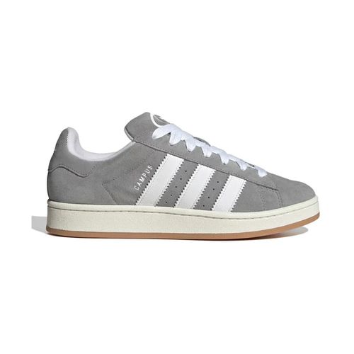 Sneakers - Campus 00s Bianco Unisex - Adidas - Modalova