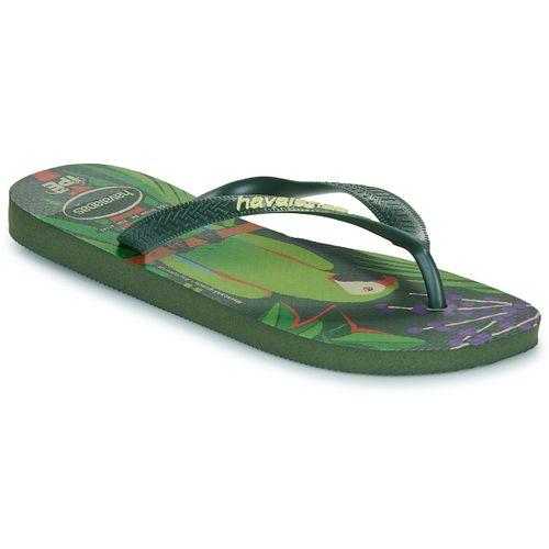 Infradito Havaianas IPÊ - Havaianas - Modalova