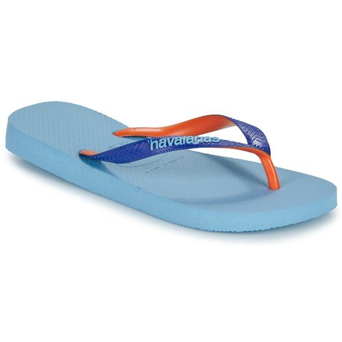 Infradito Havaianas TOP MIX - Havaianas - Modalova