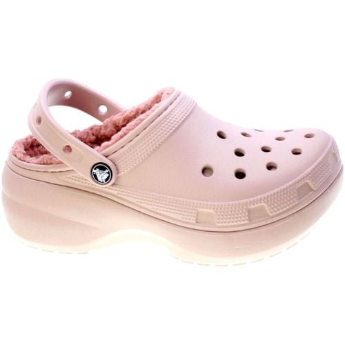 Sandali Crocs 92429 - Crocs - Modalova