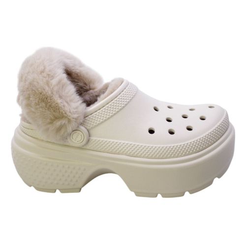 Sandali Crocs 92431 - Crocs - Modalova