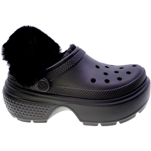 Sandali Crocs 92432 - Crocs - Modalova