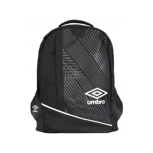 Zaini Umbro 811270-70 - Umbro - Modalova