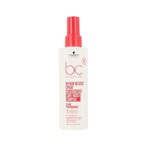 Maschere &Balsamo Bc Repair Rescue Balsamo Spray - Schwarzkopf - Modalova