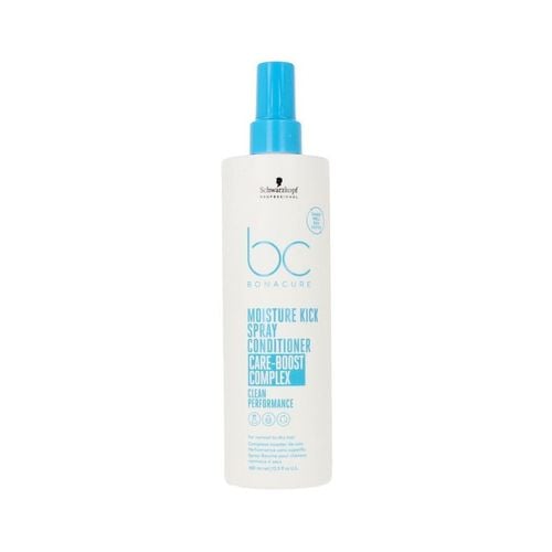 Maschere &Balsamo Bc Moisture Kick Balsamo Spray - Schwarzkopf - Modalova