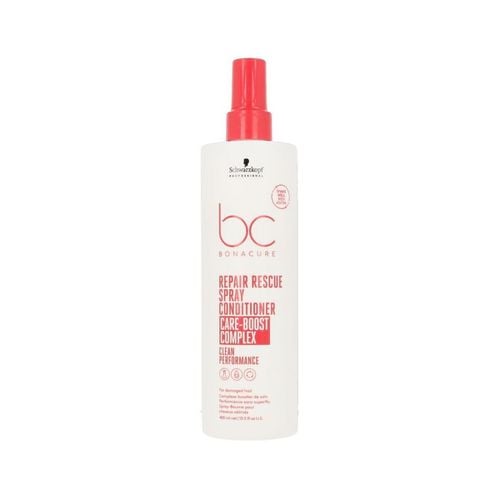 Maschere &Balsamo Bc Repair Rescue Balsamo Spray - Schwarzkopf - Modalova