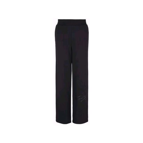 Pantaloni EAX 6DYP80 YJFZZ - EAX - Modalova