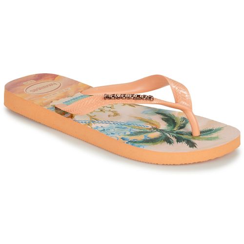 Infradito TOP TROPICALIA VIBES - Havaianas - Modalova