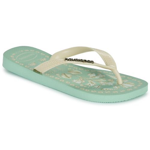Infradito TOP TROPICALIA VIBES - Havaianas - Modalova
