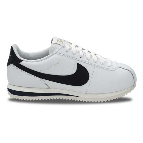 Sneakers basse Cortez Leather Olympic - Nike - Modalova