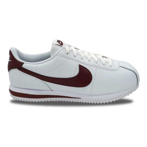 Sneakers Cortez Leather Dark Pony - Nike - Modalova