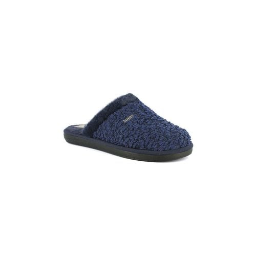 Pantofole Inblu ATRMPN-48077 - Inblu - Modalova