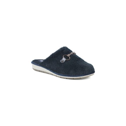 Pantofole Inblu ATRMPN-48076 - Inblu - Modalova