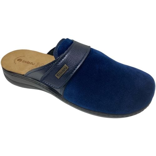 Pantofole Inblu ATRMPN-48074 - Inblu - Modalova