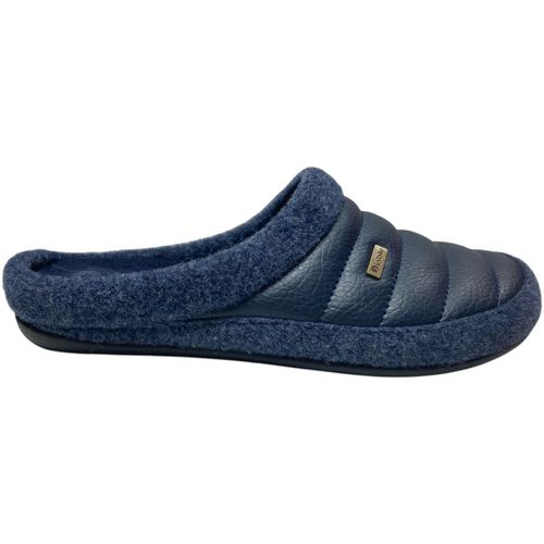 Pantofole Inblu ATRMPN-48087 - Inblu - Modalova